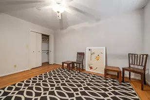 1840 Ardleigh, Columbus, OH 43221 - Photo 51