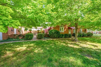 1840 Ardleigh, Columbus, OH 43221 - Photo 77
