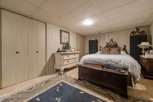 1840 Ardleigh, Columbus, OH 43221 - Photo 33