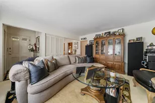 1840 Ardleigh, Columbus, OH 43221 - Photo 7