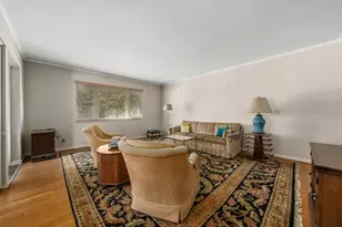 1840 Ardleigh, Columbus, OH 43221 - Photo 61