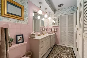 1840 Ardleigh, Columbus, OH 43221 - Photo 15