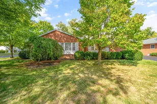 1840 Ardleigh, Columbus, OH 43221 - Photo 79