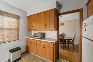 1840 Ardleigh, Columbus, OH 43221 - Photo 59