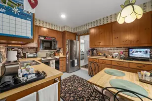 1840 Ardleigh, Columbus, OH 43221 - Photo 25