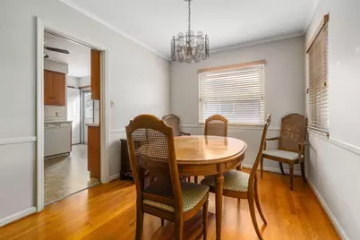 1840 Ardleigh, Columbus, OH 43221 - Photo 53