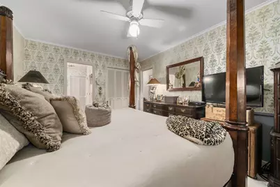1840 Ardleigh, Columbus, OH 43221 - Photo 19
