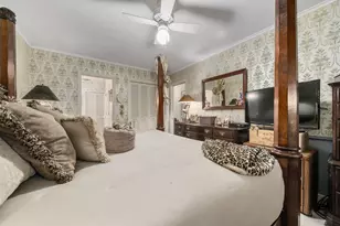 1840 Ardleigh, Columbus, OH 43221 - Photo 19