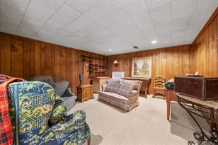 1840 Ardleigh, Columbus, OH 43221 - Photo 69