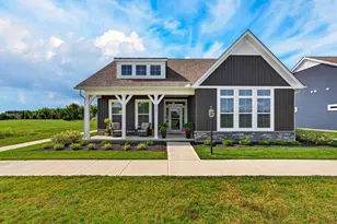 3402 Jessica Ln N, Powell, OH 43065 - Photo 41