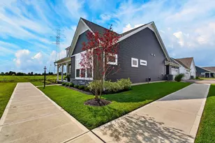 3402 Jessica Ln N, Powell, OH 43065 - Photo 45