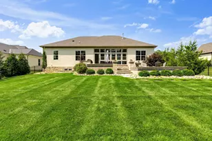 6534 Via Florenza Dr, Galena, OH 43021 - Photo 51