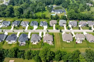 6534 Via Florenza Dr, Galena, OH 43021 - Photo 57