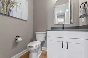 6534 Via Florenza Dr, Galena, OH 43021 - Photo 21