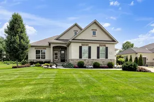 6534 Via Florenza Dr, Galena, OH 43021 - Photo 1
