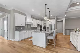 6534 Via Florenza Dr, Galena, OH 43021 - Photo 5