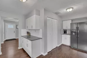 4348 Maplegrove Dr, Grove City, OH 43123 - Photo 11