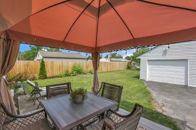 4348 Maplegrove Drive, Grove City, OH 43123 - Photo 31
