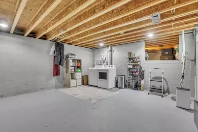 4348 Maplegrove Drive, Grove City, OH 43123 - Photo 29