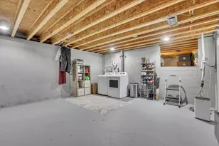 4348 Maplegrove Dr, Grove City, OH 43123 - Photo 29