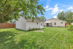 4348 Maplegrove Dr, Grove City, OH 43123 - Photo 37