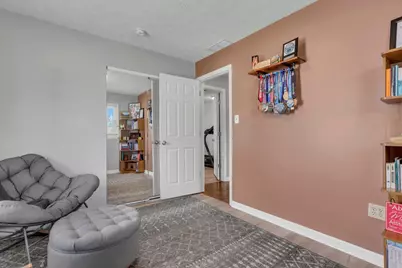 4348 Maplegrove Drive, Grove City, OH 43123 - Photo 23