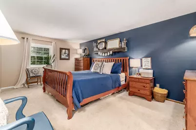11722 Eddington Avenue, Pickerington, OH 43147 - Photo 25