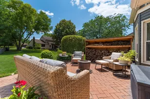 11722 Eddington Ave, Pickerington, OH 43147 - Photo 45