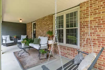 11722 Eddington Avenue, Pickerington, OH 43147 - Photo 5