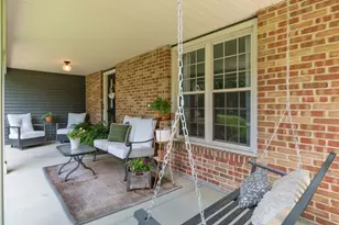 11722 Eddington Ave, Pickerington, OH 43147 - Photo 5