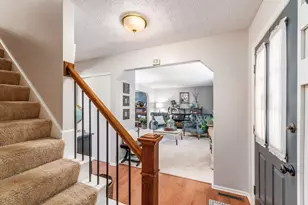 11722 Eddington Ave, Pickerington, OH 43147 - Photo 9