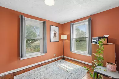 1124 E 21st Avenue, Columbus, OH 43211 - Photo 25