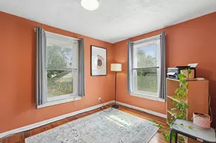1124 E 21st Ave, Columbus, OH 43211 - Photo 25