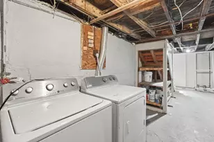 1124 E 21st Ave, Columbus, OH 43211 - Photo 29