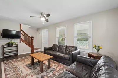 1124 E 21st Avenue, Columbus, OH 43211 - Photo 9