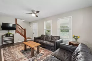 1124 E 21st Ave, Columbus, OH 43211 - Photo 9