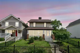 1124 E 21st Ave, Columbus, OH 43211 - Photo 3