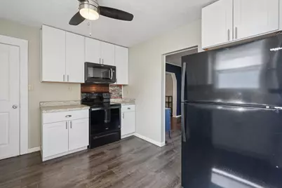 1124 E 21st Avenue, Columbus, OH 43211 - Photo 13