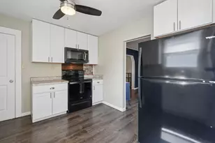 1124 E 21st Ave, Columbus, OH 43211 - Photo 13