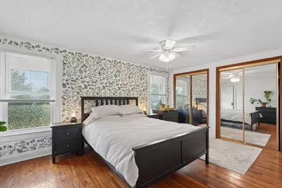 1124 E 21st Avenue, Columbus, OH 43211 - Photo 19