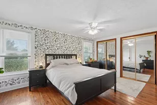 1124 E 21st Ave, Columbus, OH 43211 - Photo 19