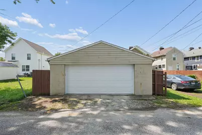 1124 E 21st Avenue, Columbus, OH 43211 - Photo 33