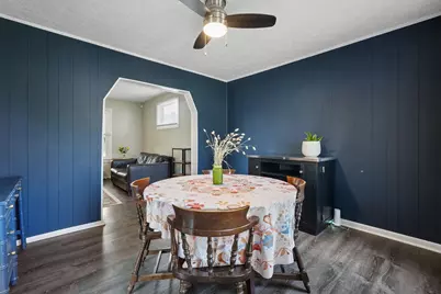 1124 E 21st Avenue, Columbus, OH 43211 - Photo 11
