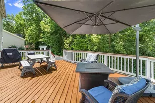 231 Hawthorn Blvd, Delaware, OH 43015 - Photo 29