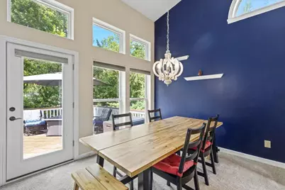 231 Hawthorn Boulevard, Delaware, OH 43015 - Photo 17