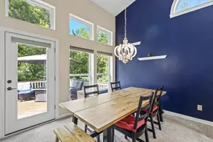 231 Hawthorn Blvd, Delaware, OH 43015 - Photo 17