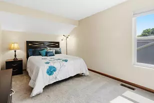 231 Hawthorn Blvd, Delaware, OH 43015 - Photo 25