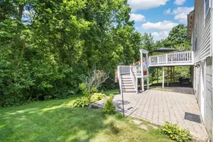 231 Hawthorn Blvd, Delaware, OH 43015 - Photo 31