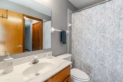 231 Hawthorn Boulevard, Delaware, OH 43015 - Photo 27