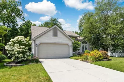 231 Hawthorn Boulevard, Delaware, OH 43015 - Photo 3